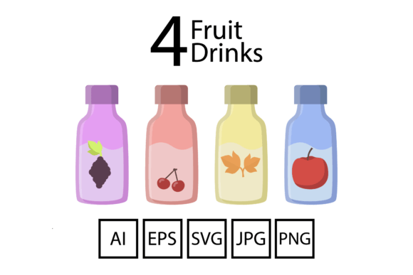 Snack Lunch Illustrations: Editorial Graphics Review